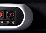 Renault Twin&rsquo;Run Concept 2013 года